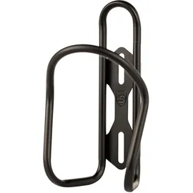 SILCA Sicuro Flaschenhalter Flaschenhalter schwarz
