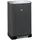 Wesco Big Double Boy grap.matt (112752) - Grau