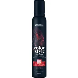 Indola Red Haartönung 200 ml Damen