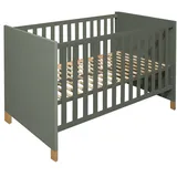 möbel-direkt.de Babybett Babybett Oli