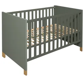 möbel-direkt.de Babybett Babybett Oli