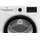 Beko B7T89209 Wärmepumpentrockner (9 kg)