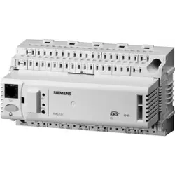 Siemens S55370C100 Steuerungs- und Überwachungsgerät