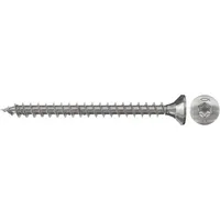 Fischer Power-Fast 3,5x20 Senkk. A2 VG TX