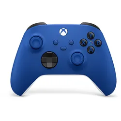 Microsoft Xbox Wireless Controller - Game Pad