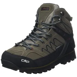 CMP Moon Mid Herren TORBA 45