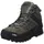 CMP Moon Mid Herren TORBA 45