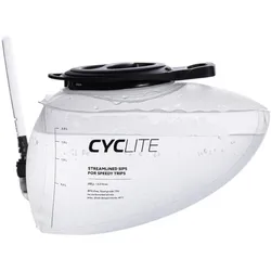CYCLITE Trinkblase Aero Bladder 01 | 2 Liter