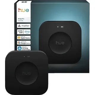 Philips Hue Bridge Pro