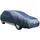 PRO PLUS Stoffgarage Pro Plus Ganzgarage XL Dunkelblau