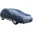 PRO PLUS Stoffgarage Pro Plus Ganzgarage XL Dunkelblau