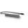 iTEC i-tec USB-C Charging HUB 5port with USB-C video 8K Power Delivery 85W