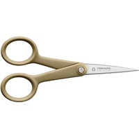 Fiskars ReNew needlework scissors (13cm)
