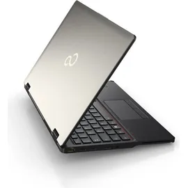 Fujitsu LifeBook U5313X 13,3'' Intel Core i5-1335U 16 GB RAM 256 GB SSD Intel Iris Xe Graphics Win 11 Pro Silber