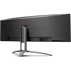 AOC Agon AG493QCX 49"