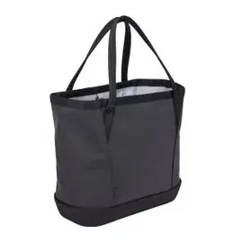 Thule Chasm Gear Tote 30 l Schwarz