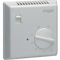 Hager EK051