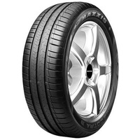Maxxis Mecotra 3 185/60 R15 84H