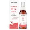 kindgesund Vitamin B12 Spray