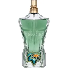 Jean Paul Gaultier Le Beau Paradise Garden Eau de Parfum 75 ml