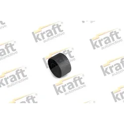 Kraft Automotive Lagerung, Lenker [Hersteller-Nr. 4242550] für BMW