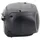 NABO MELODY PR 805 schwarz Radio mit CD USB