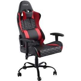 Trust GXT 708R Resto Gaming-Stuhl