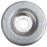 Güde Ersatzscheibe 48mm für GUS 650