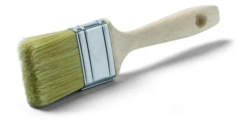 Schuller Eh`klar MAESTRO L Flachpinsel Breite 50 mm