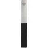 Margaret Dabbs Professional Foot File 19 cm