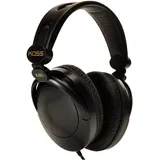 Koss UR20