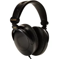 Koss UR20
