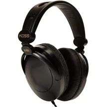 Koss UR20