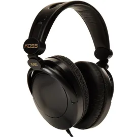 Koss UR20