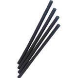 Swix T1716B P-stick black,6mm,10pcs,40g