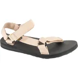 Teva Original Universal Herren