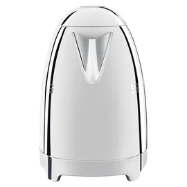 Smeg KLF04SSEU edelstahl hochglanz poliert
