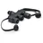 OASE LunAqua Connect Dreifach-Verteiler RGB