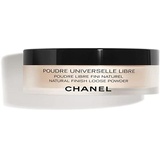 Chanel Poudre Universelle Libre 20 30 g