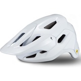 Specialized Tactic IV - white | 55-59cm