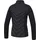 Kingsland KLwenonah isolierte Jacke Damen Black Sommer 2022 Dressage, Größe: L