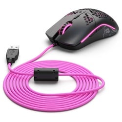 Glorious Kabel V2 Majin Pink