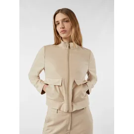 Comma, Comma Jacke - 40