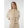 Comma, Comma Jacke - 40