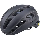 Bell XR Spherical 52-56 cm schwarz 2023