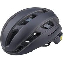 Bell XR Spherical 52-56 cm schwarz 2023