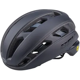 Bell XR Spherical 52-56 cm schwarz 2023