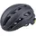 Bell XR Spherical 52-56 cm schwarz 2023