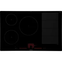 Siemens EX801LVC1E
