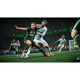 EA Sports FC 25 - XBOX Series X|S XBOX One | Deutsch